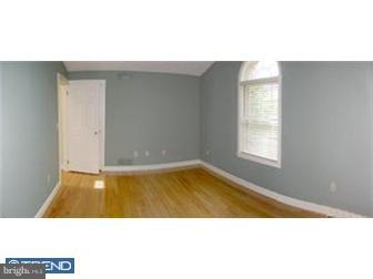 1557 Surrey Road Bethlehem, PA 18015 - Photo 10 of 11 Gallery Image 10