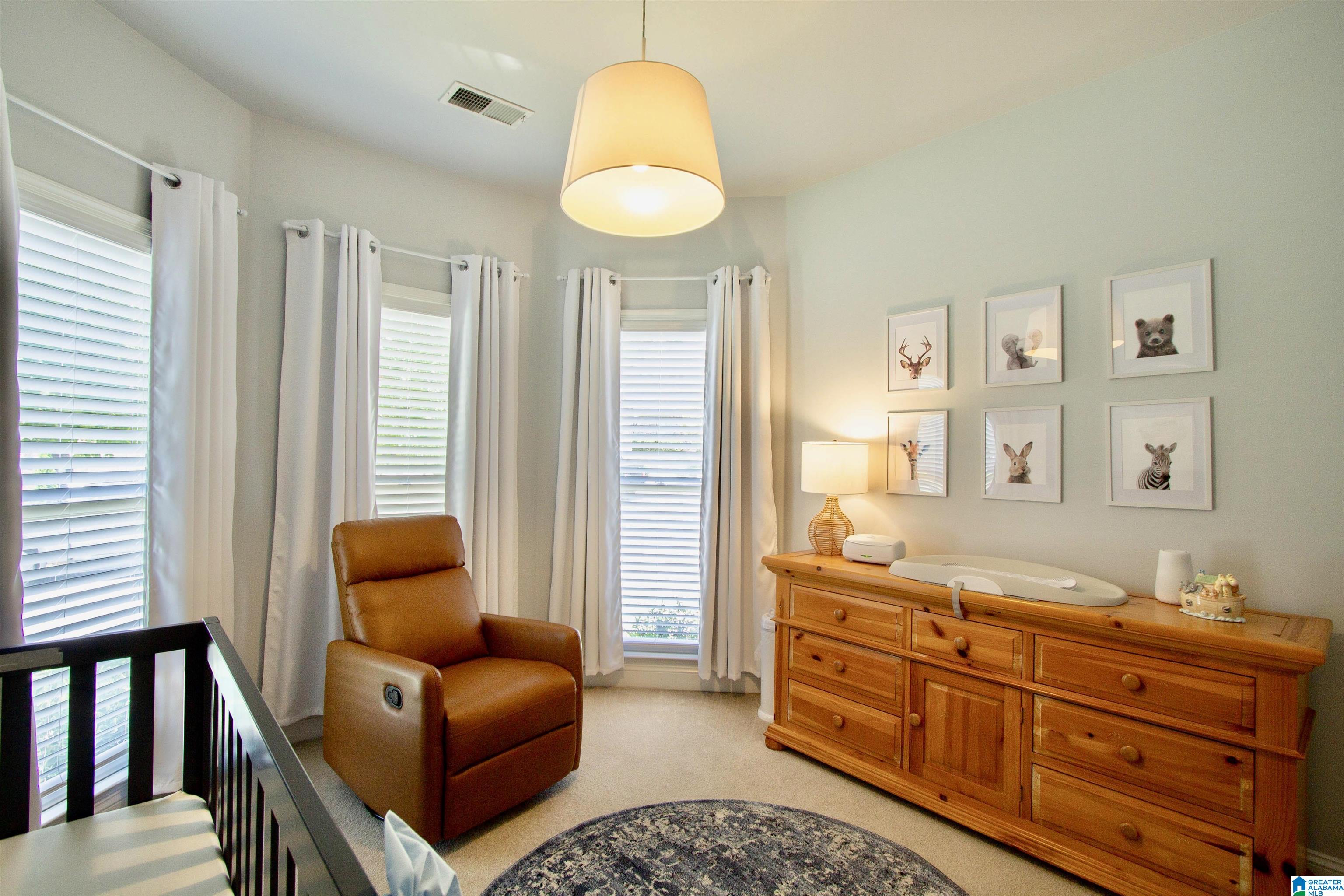 632 Foothills Trace Chelsea, AL 35043 - Photo 26 of 55