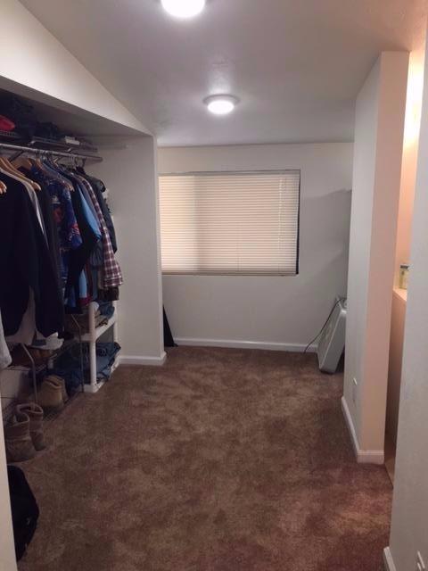 2583 South Stage Road Medford, OR 97501 - Photo 12 of 21 Additional Photo