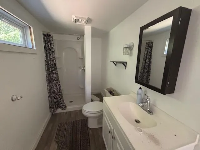 $110,400 | 90 Colgate Road, Newmarket, NH 03857