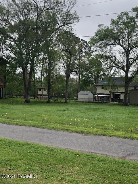 Tbd Tbd Manuel Erath, LA 70533 - Photo 1 of 3 Manuel Pic 3