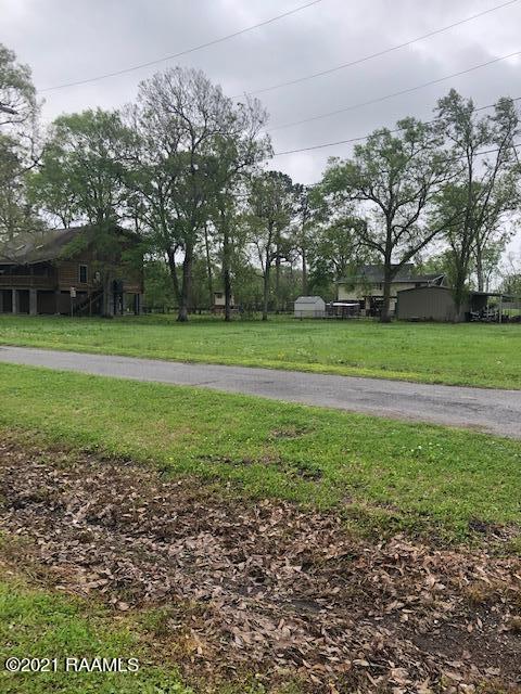 Tbd Tbd Manuel Erath, LA 70533 - Photo 3 of 3 Manuel Pic 2