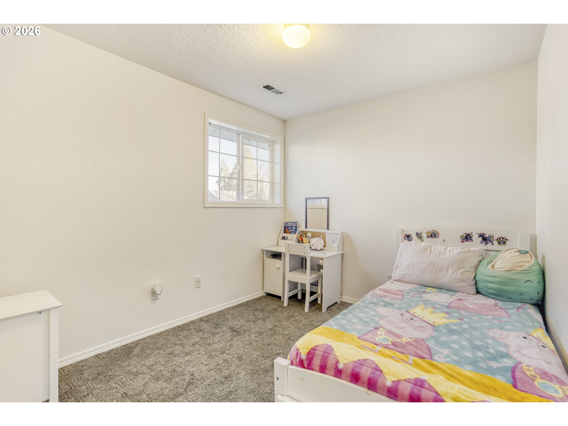 19039 Southwest Pike Lane Beaverton, OR 97078 - Photo 18 of 29 Bedroom