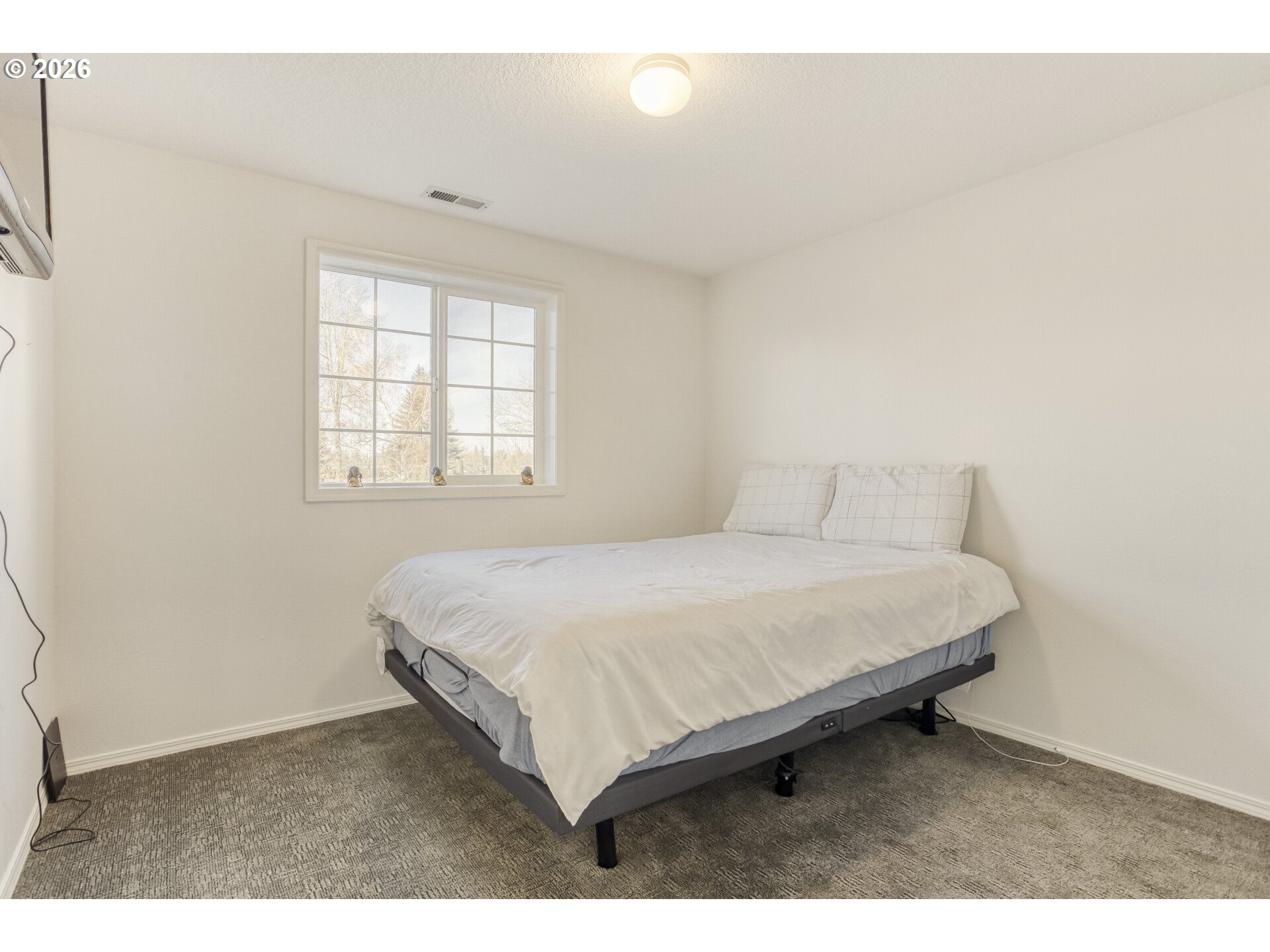 19039 Southwest Pike Lane Beaverton, OR 97078 - Photo 20 of 29 Bedroom