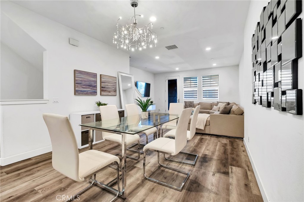 5919 Spring Street Buena Park, CA 90621 - Photo 16 of 42