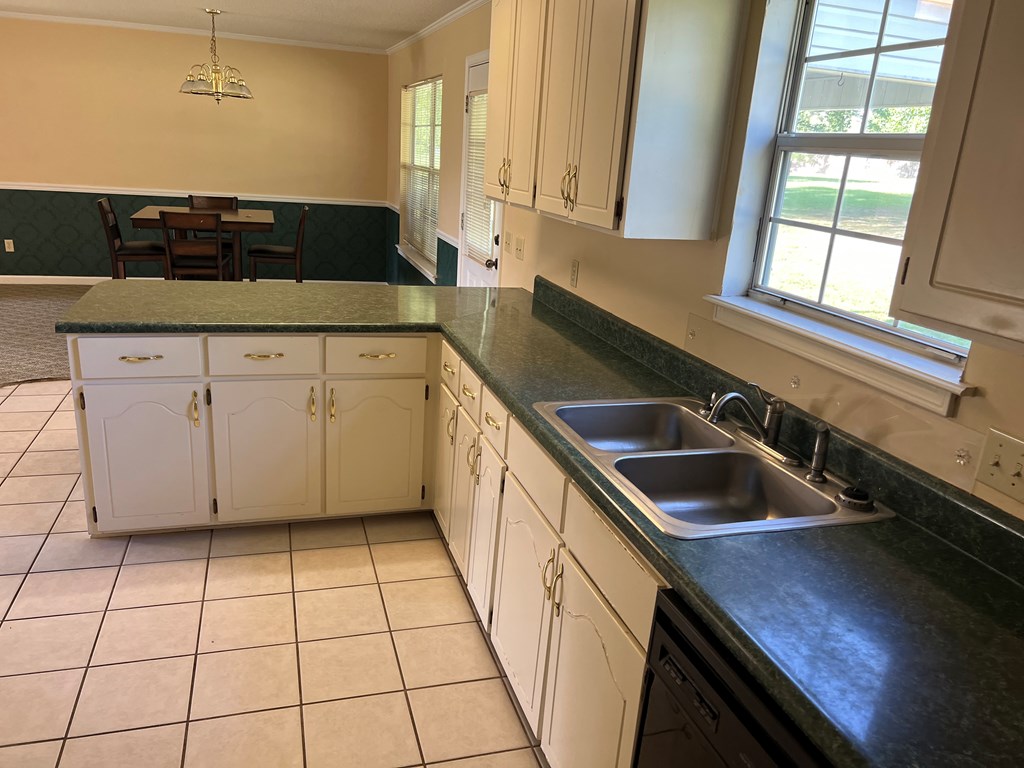 1619 Blackman Road Dothan, AL 36301 - Photo 17 of 29