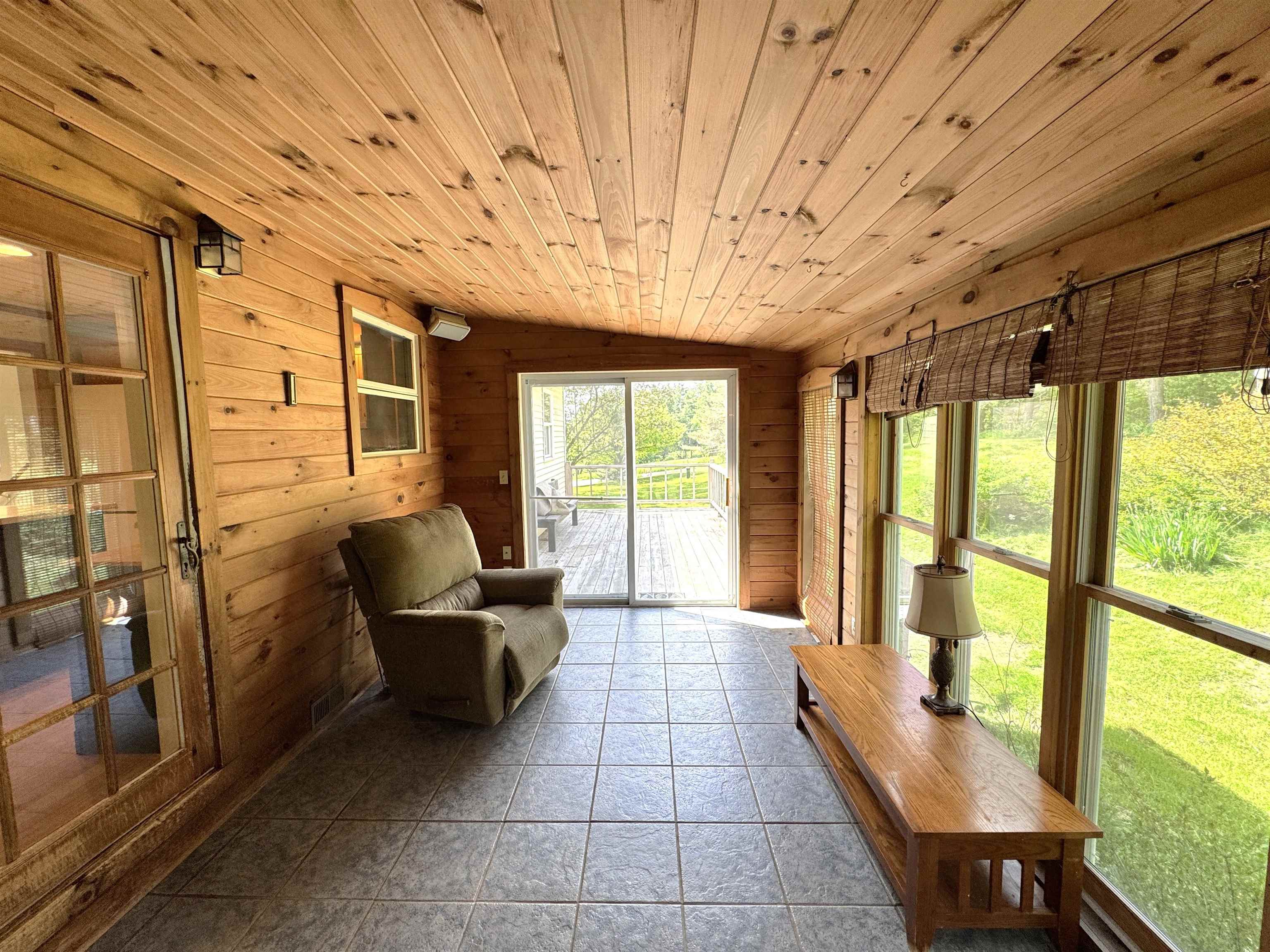 144 Lake Morey Road Bradford, VT 05033 - Photo 20 of 30