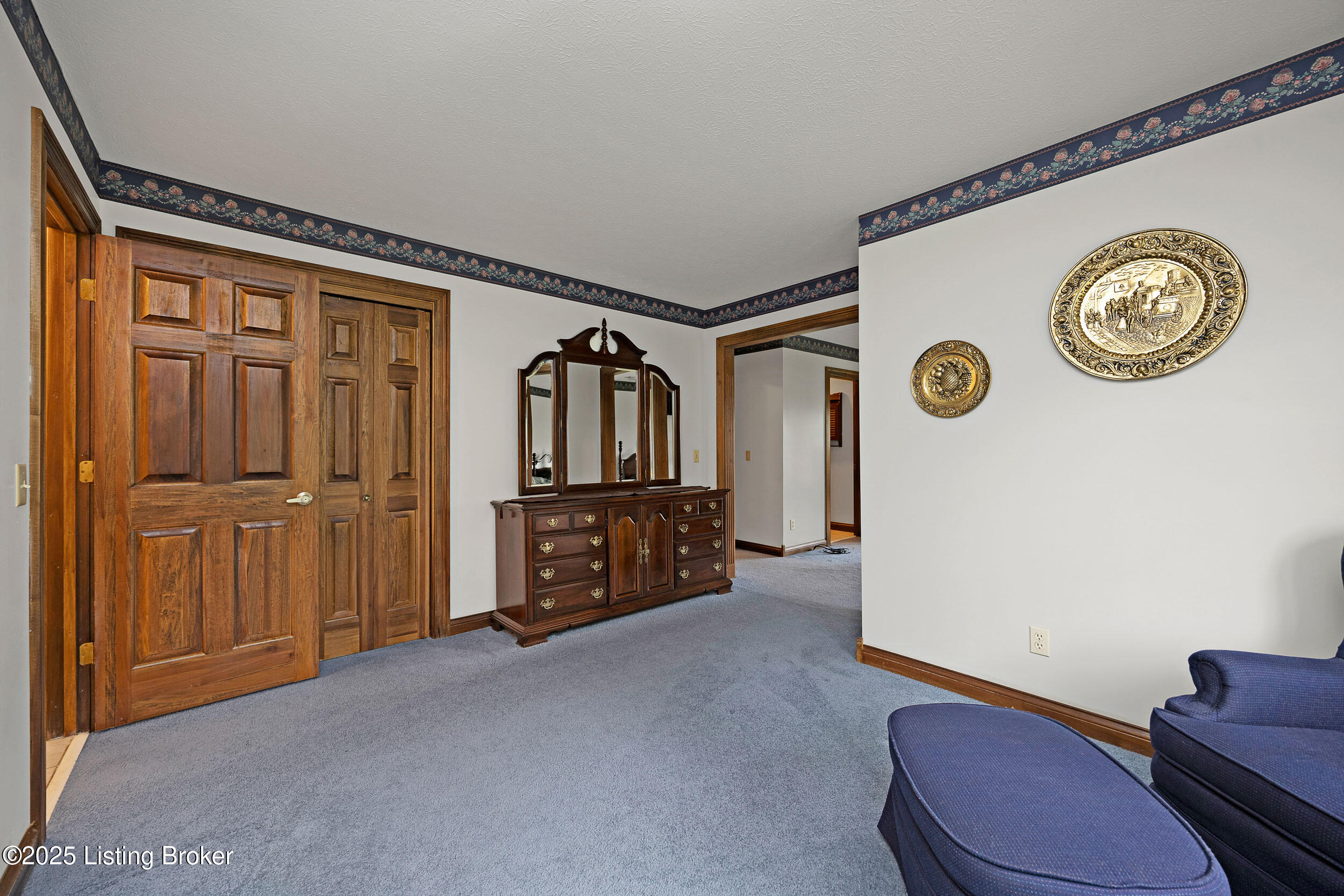 638 Lincoln Park Road Springfield, KY 40069 - Photo 27 of 69 638LincolnParkRd-33