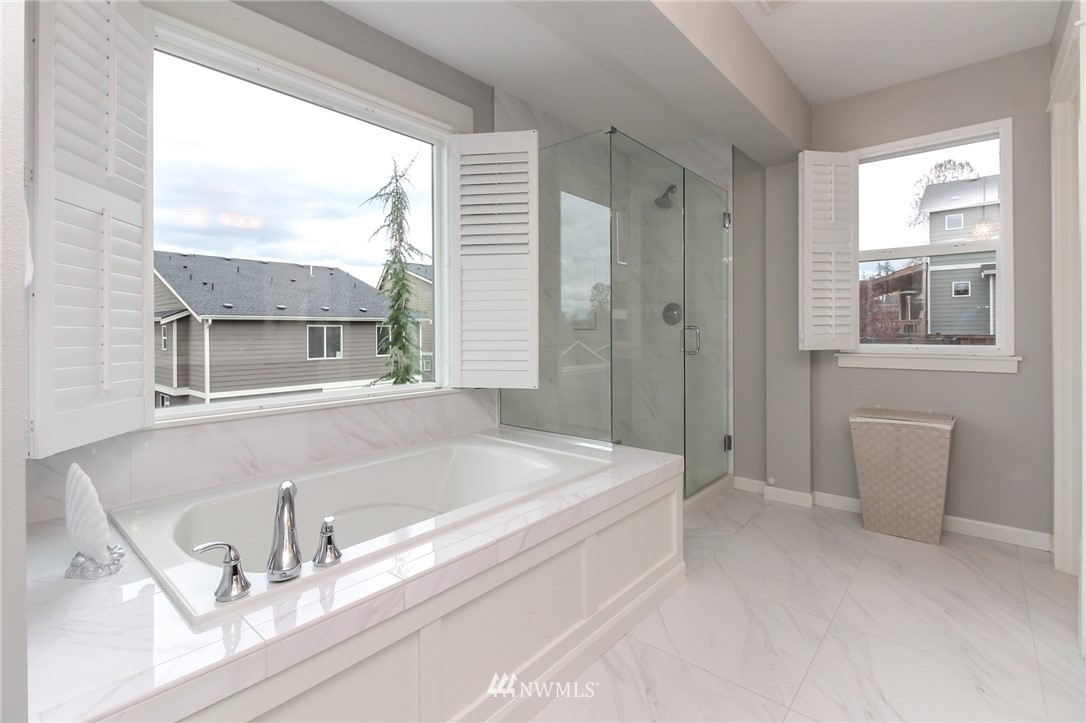 5516 Northeast 8th Place Renton, WA 98059 - Photo 16 of 26 Gallery Image 16