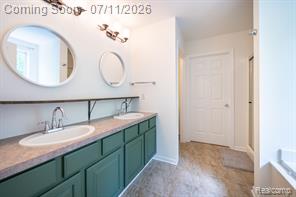 416 Otter Run Road Holly, MI 48442 - Photo 6 of 47