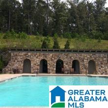 45181 Portobello Road, Unit 181 Birmingham, AL 35242 - Photo 37 of 39