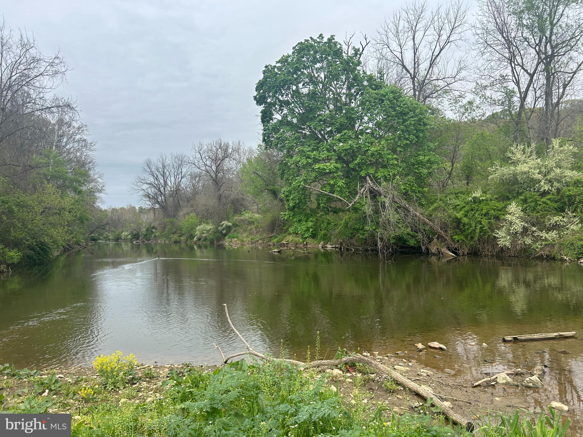 45 Latham Road Nottingham, PA 19362 - Photo 64 of 83 Octorara Creek