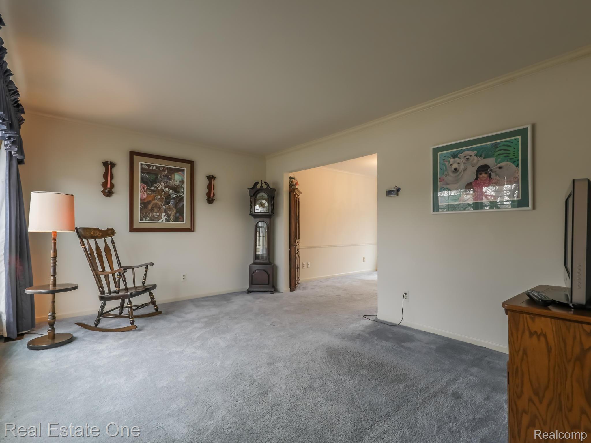 47039 Hanford Road Canton, MI 48187 - Photo 3 of 33 3-Hanford.jpg