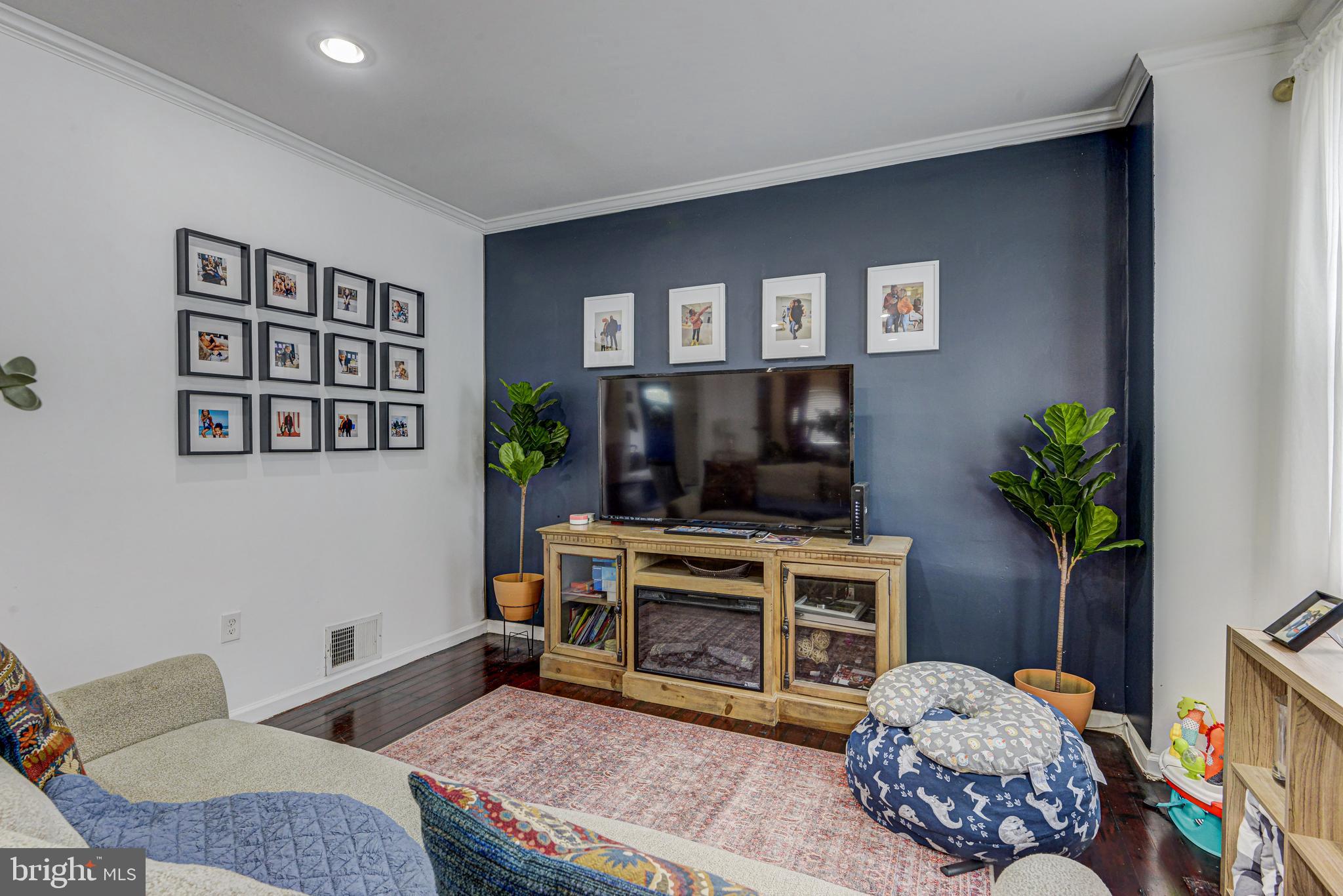 4436 Raspe Avenue Baltimore, MD 21206 - Photo 11 of 39 Gallery Image 11