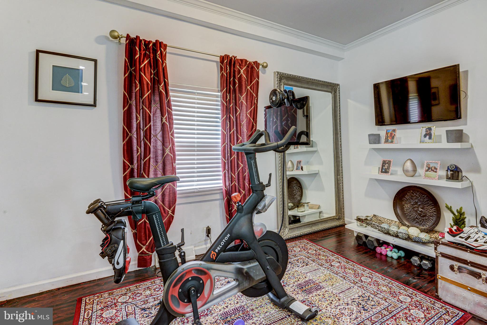 4436 Raspe Avenue Baltimore, MD 21206 - Photo 12 of 39 Gallery Image 12
