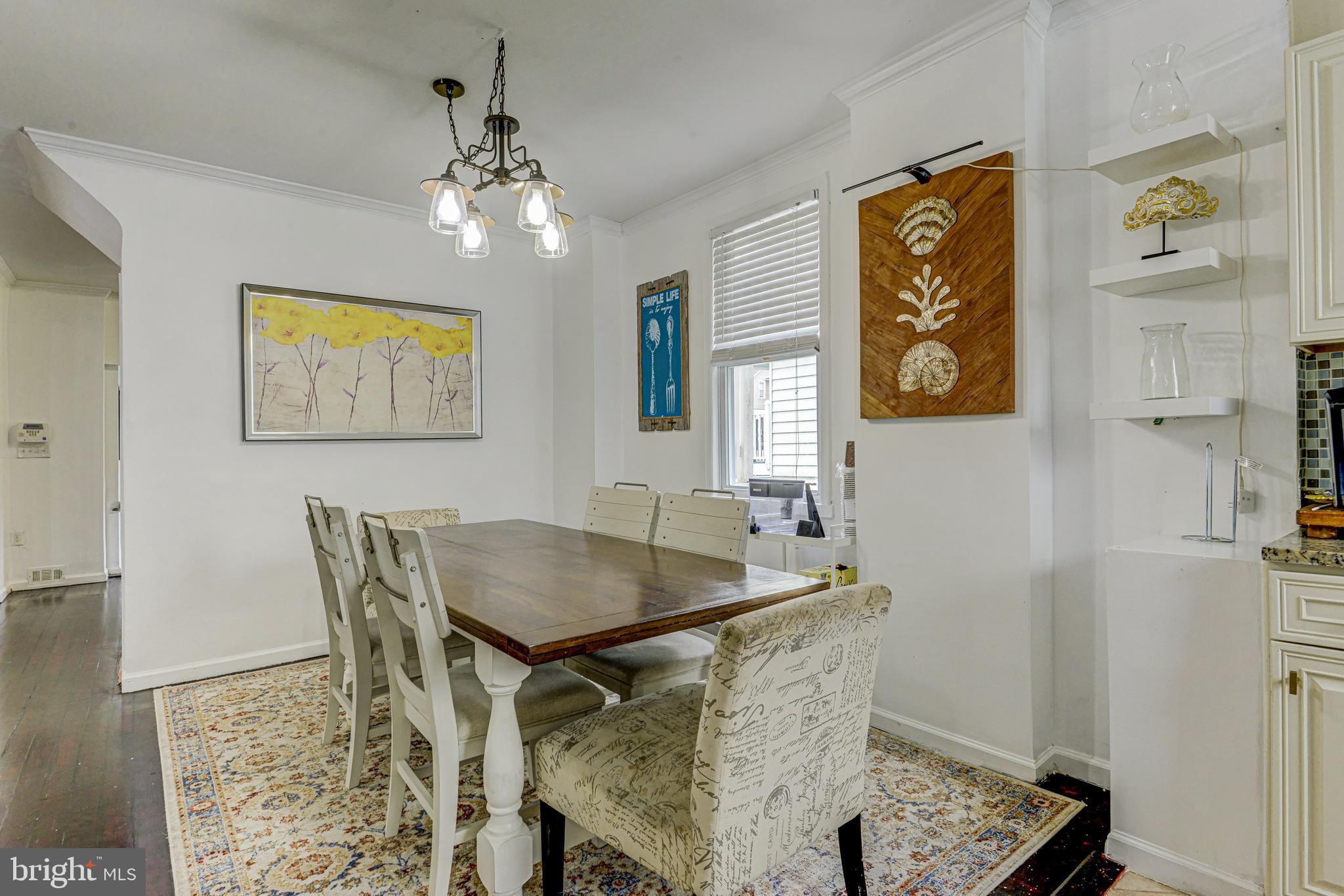 4436 Raspe Avenue Baltimore, MD 21206 - Photo 14 of 39 Gallery Image 14
