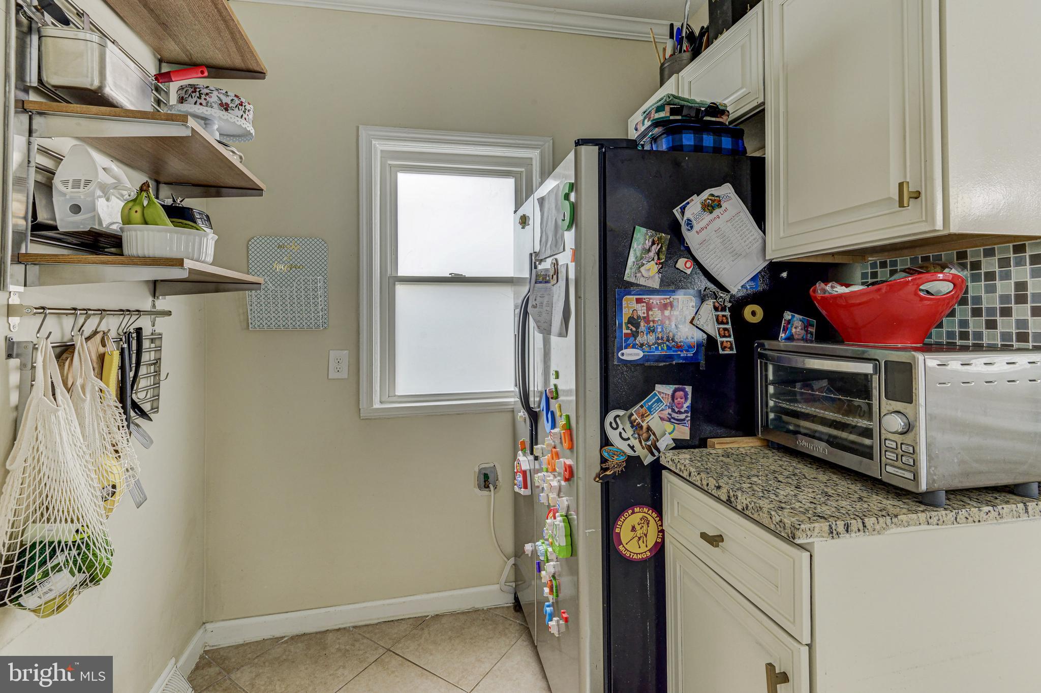 4436 Raspe Avenue Baltimore, MD 21206 - Photo 17 of 39 Gallery Image 17