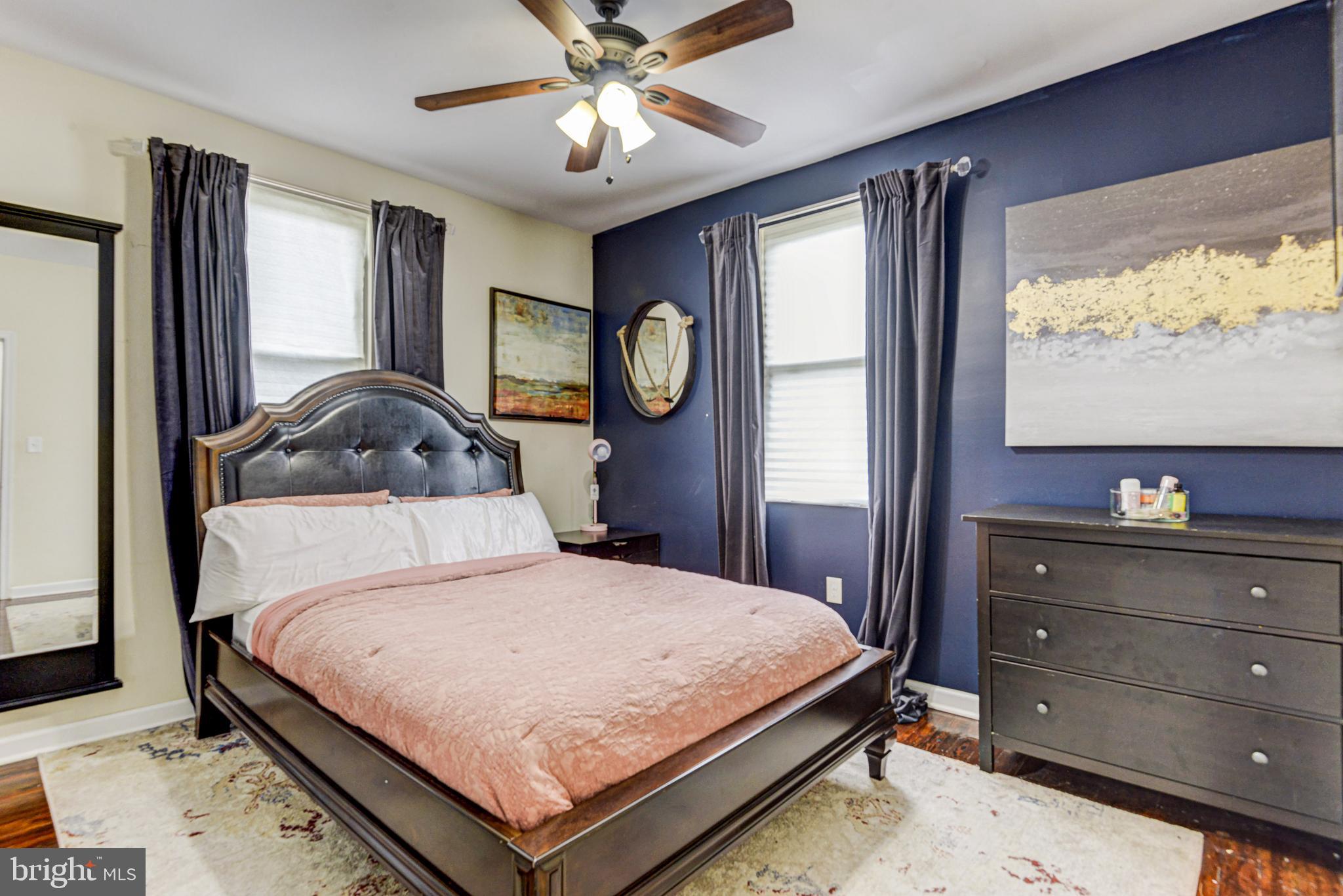 4436 Raspe Avenue Baltimore, MD 21206 - Photo 18 of 39 Gallery Image 18