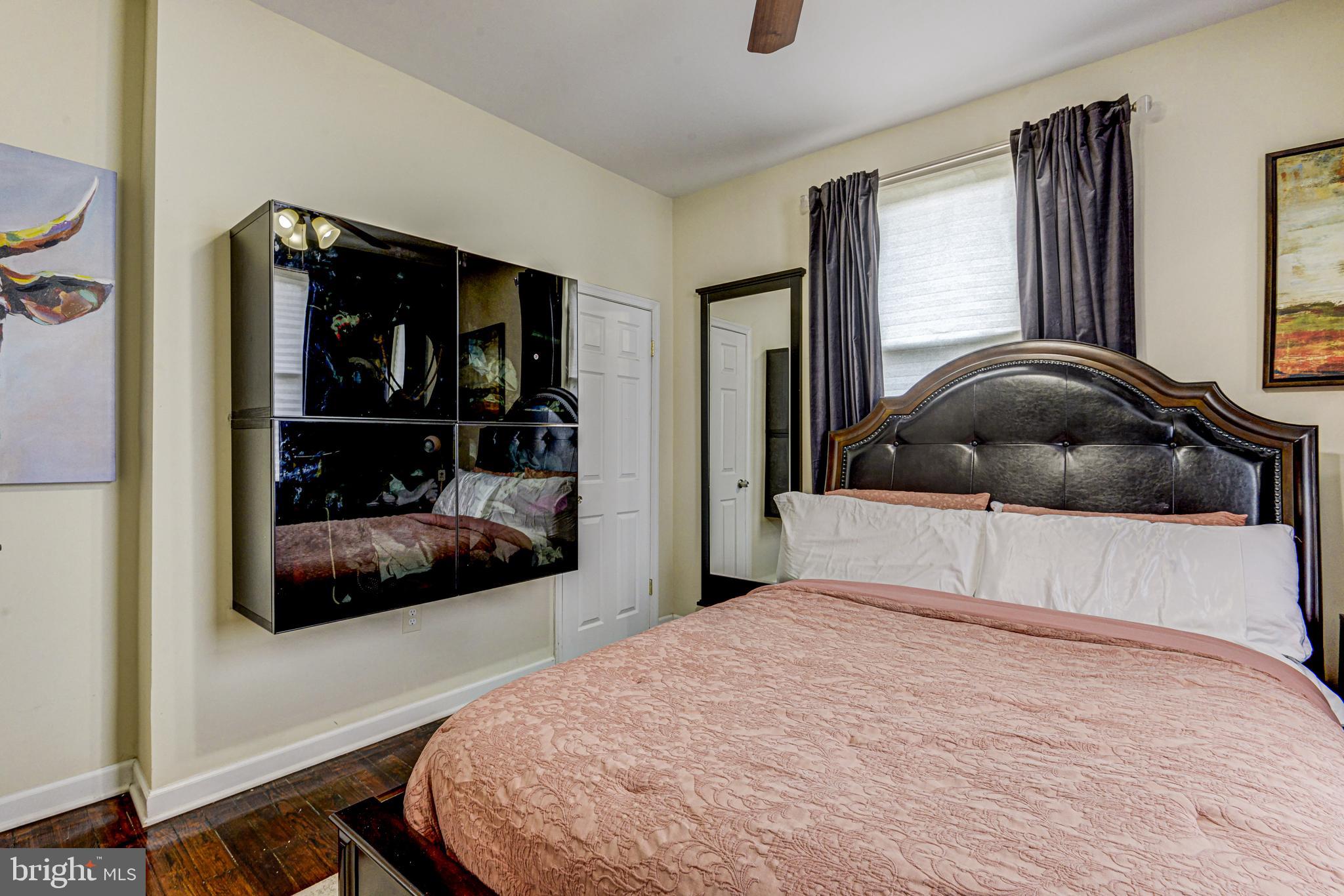4436 Raspe Avenue Baltimore, MD 21206 - Photo 19 of 39 Gallery Image 19