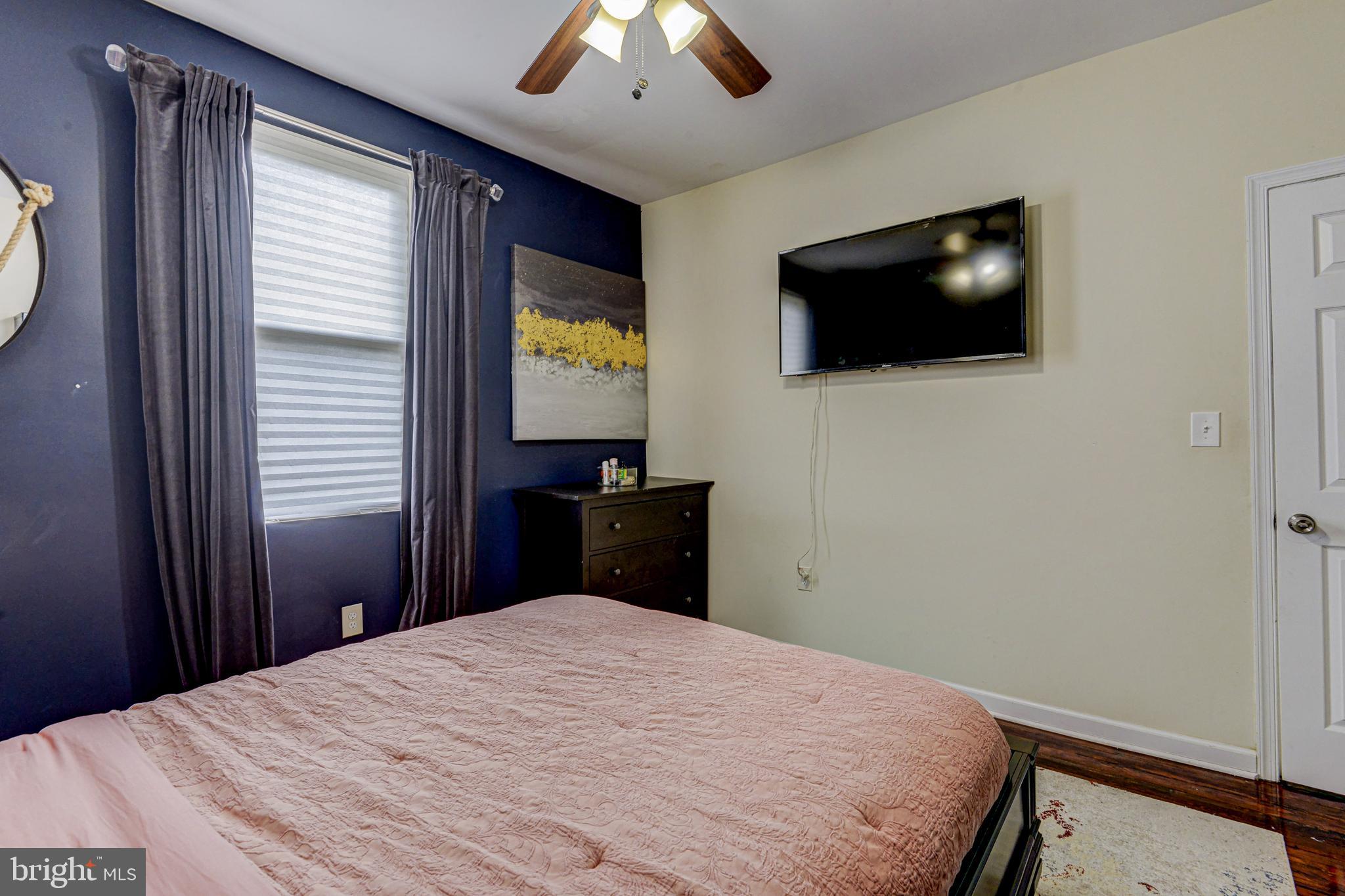 4436 Raspe Avenue Baltimore, MD 21206 - Photo 20 of 39 Gallery Image 20