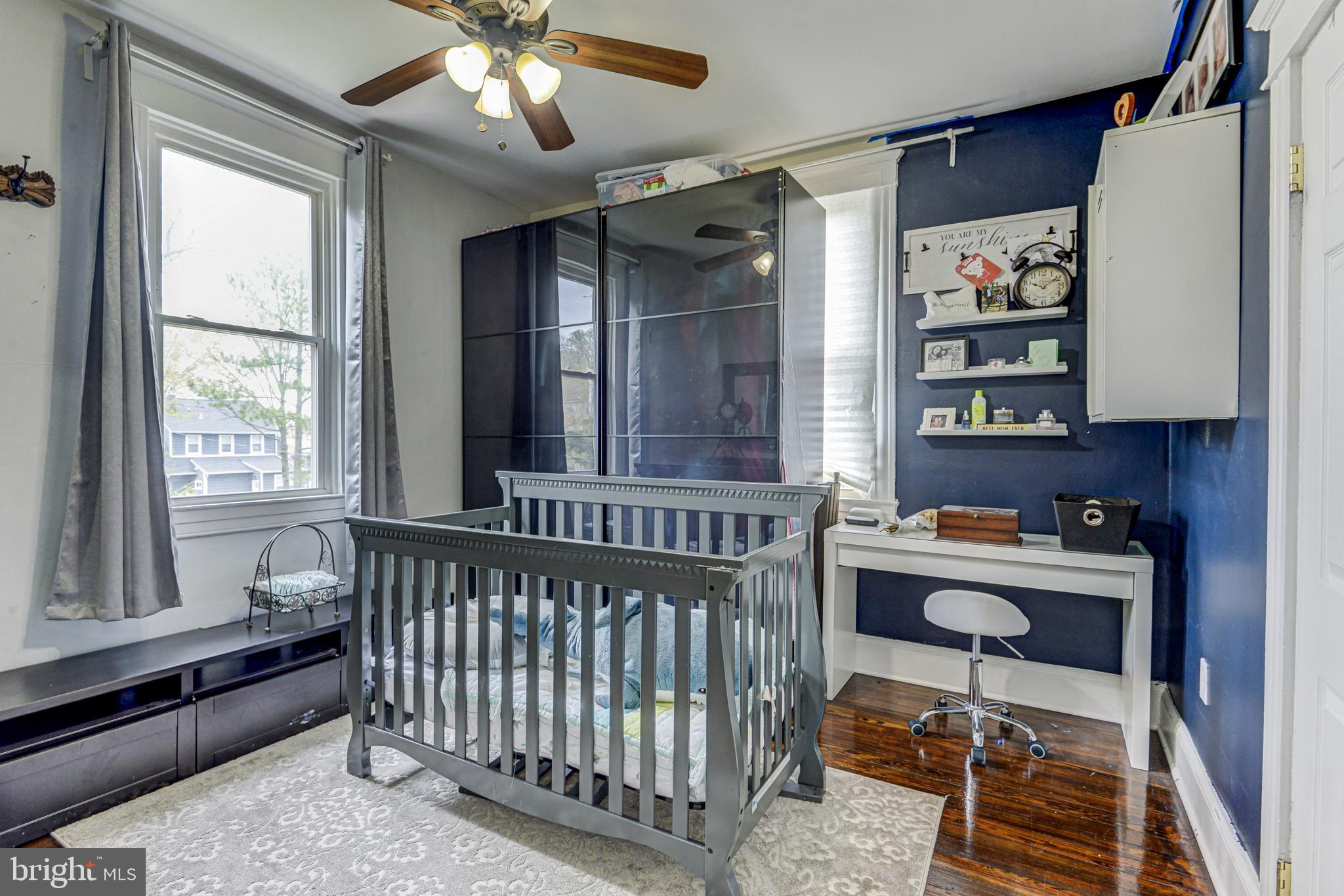 4436 Raspe Avenue Baltimore, MD 21206 - Photo 21 of 39 Gallery Image 21