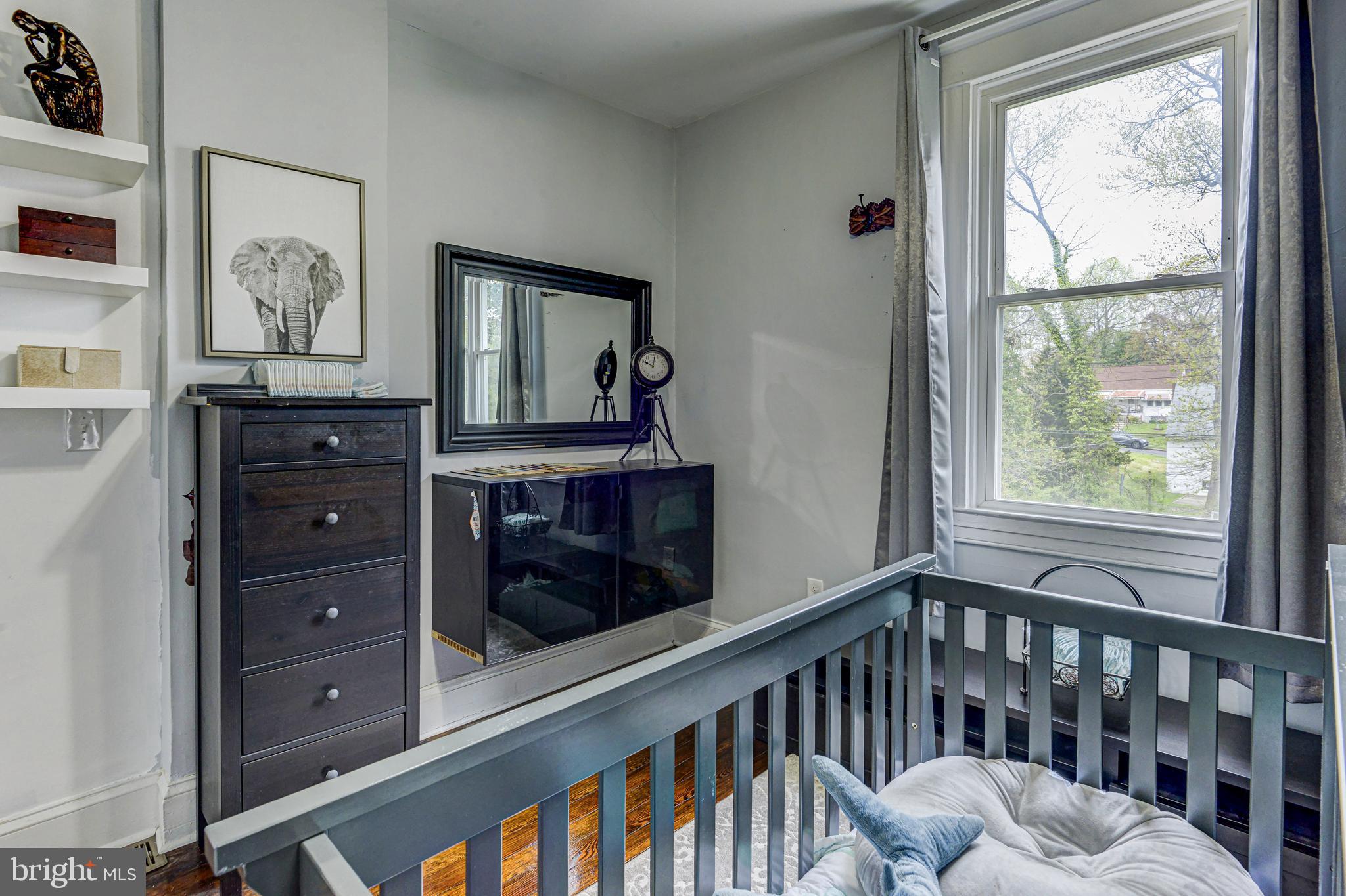 4436 Raspe Avenue Baltimore, MD 21206 - Photo 22 of 39 Gallery Image 22