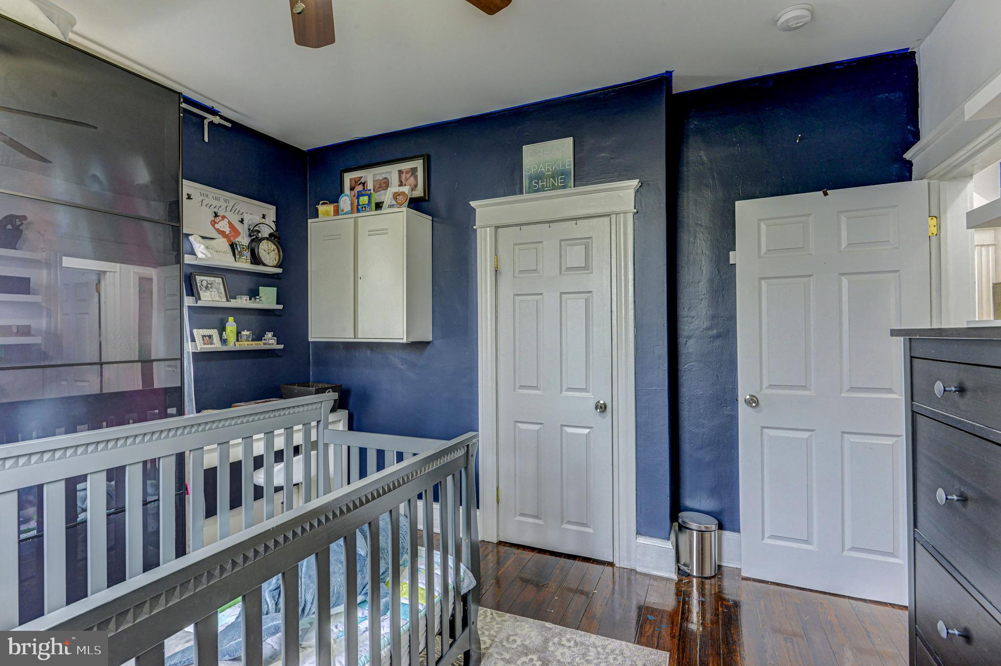 4436 Raspe Avenue Baltimore, MD 21206 - Photo 23 of 39 Gallery Image 23