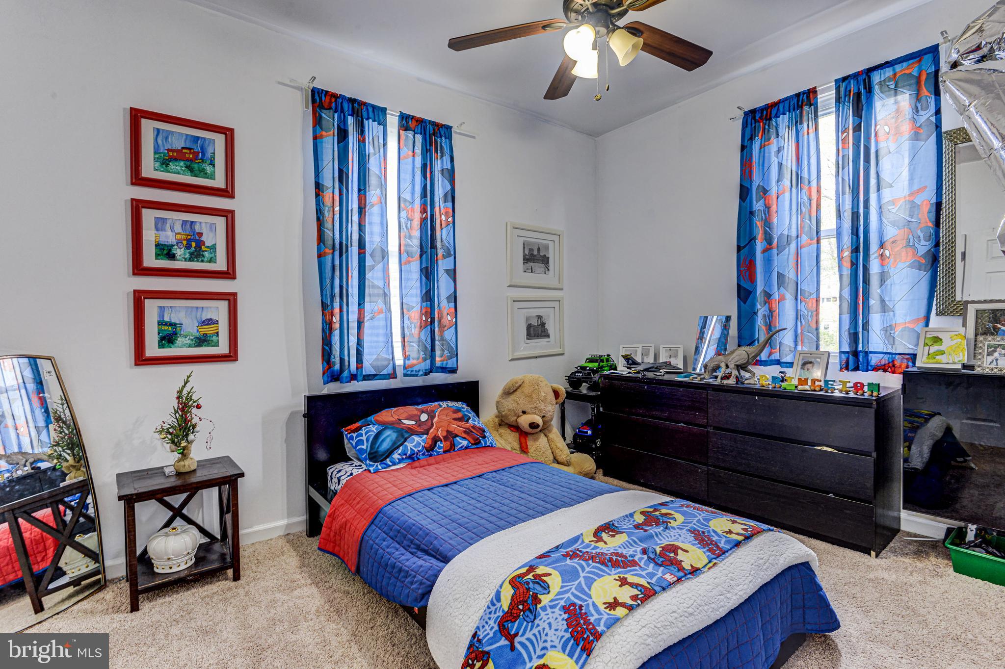 4436 Raspe Avenue Baltimore, MD 21206 - Photo 24 of 39 Gallery Image 24