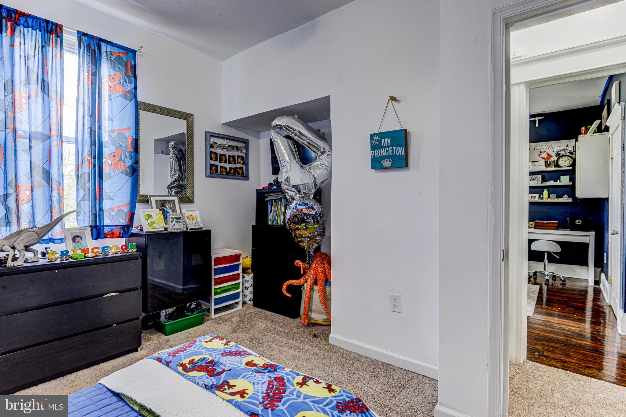 4436 Raspe Avenue Baltimore, MD 21206 - Photo 26 of 39 Gallery Image 26