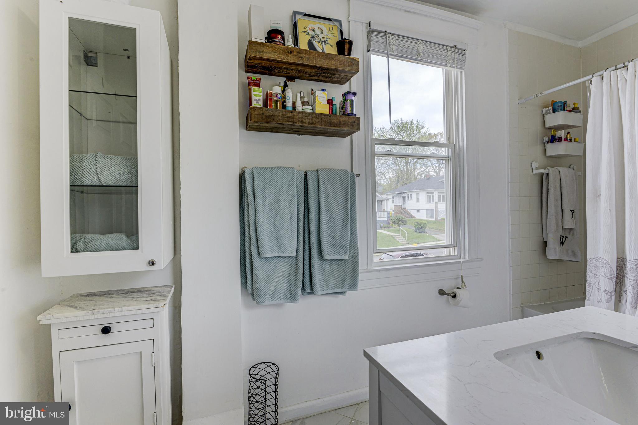 4436 Raspe Avenue Baltimore, MD 21206 - Photo 27 of 39 Gallery Image 27