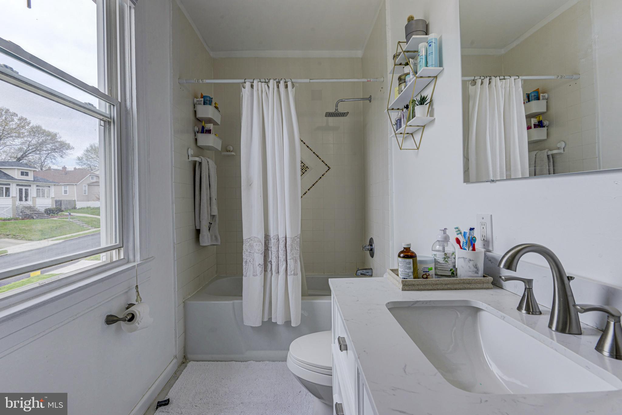 4436 Raspe Avenue Baltimore, MD 21206 - Photo 28 of 39 Gallery Image 28