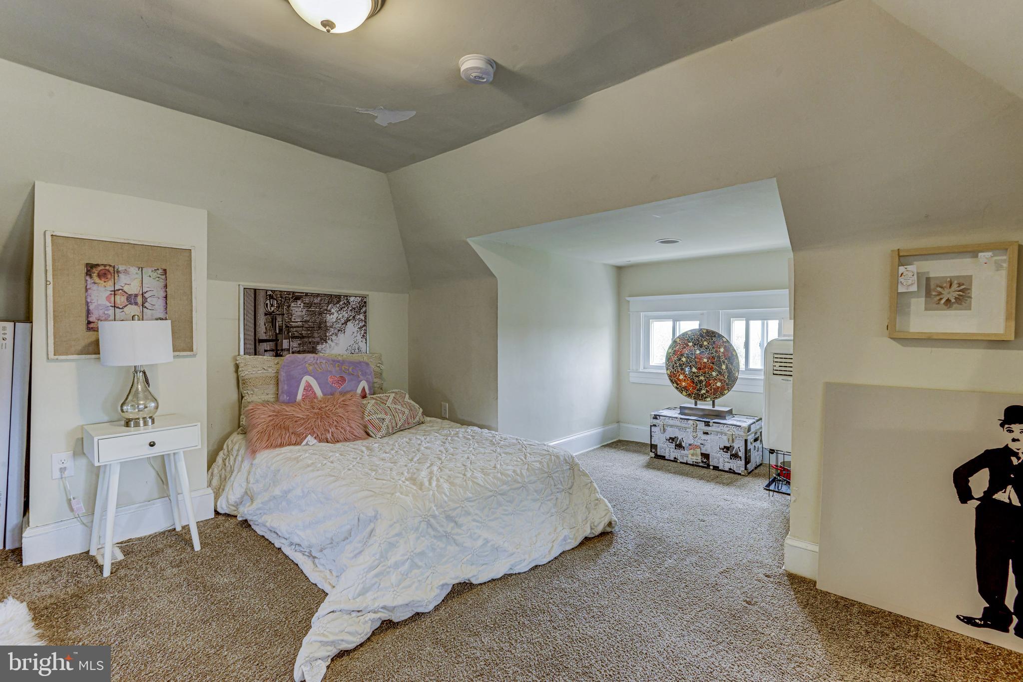 4436 Raspe Avenue Baltimore, MD 21206 - Photo 29 of 39 Gallery Image 29