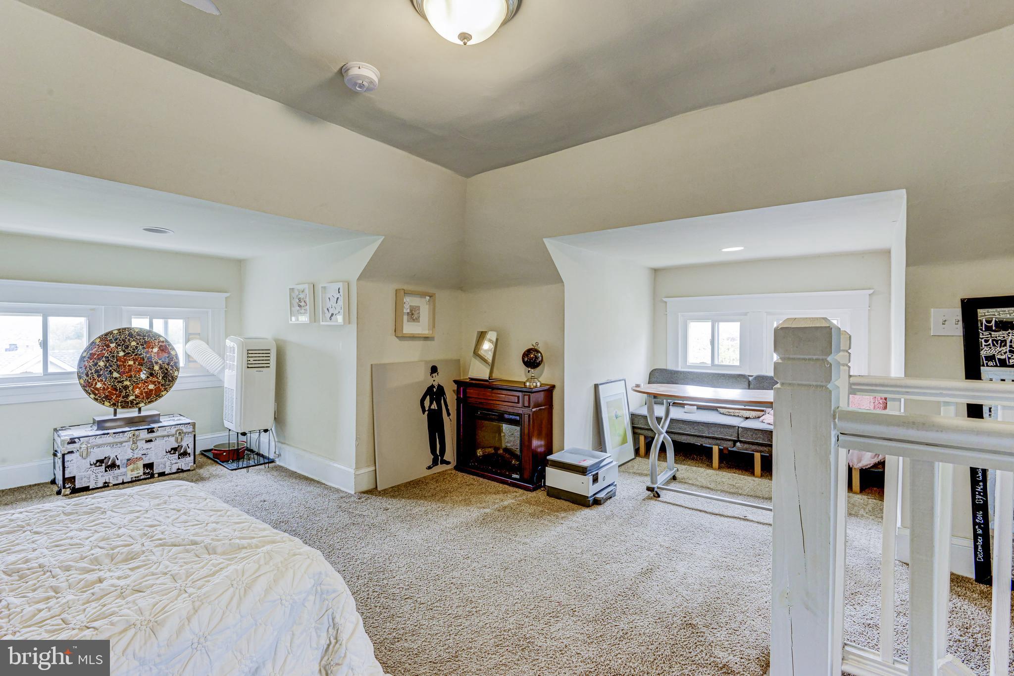 4436 Raspe Avenue Baltimore, MD 21206 - Photo 30 of 39 Gallery Image 30