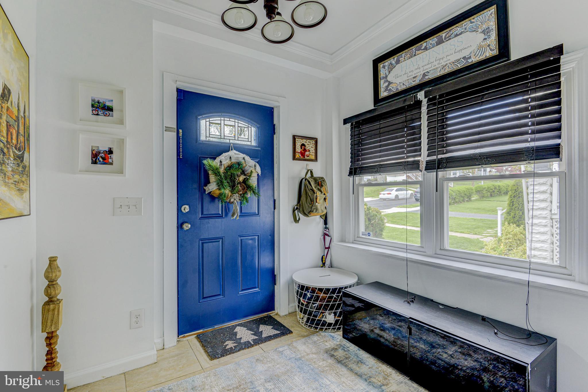 4436 Raspe Avenue Baltimore, MD 21206 - Photo 4 of 39 Gallery Image 4