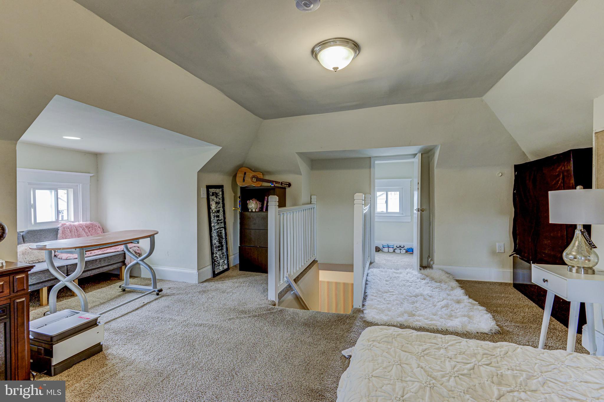 4436 Raspe Avenue Baltimore, MD 21206 - Photo 31 of 39 Gallery Image 31
