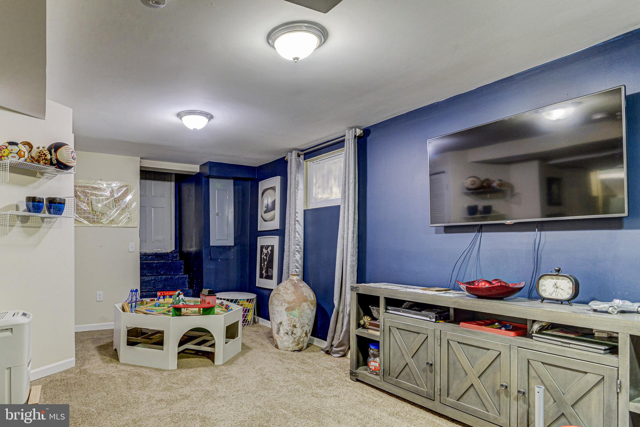 4436 Raspe Avenue Baltimore, MD 21206 - Photo 33 of 39 Gallery Image 33