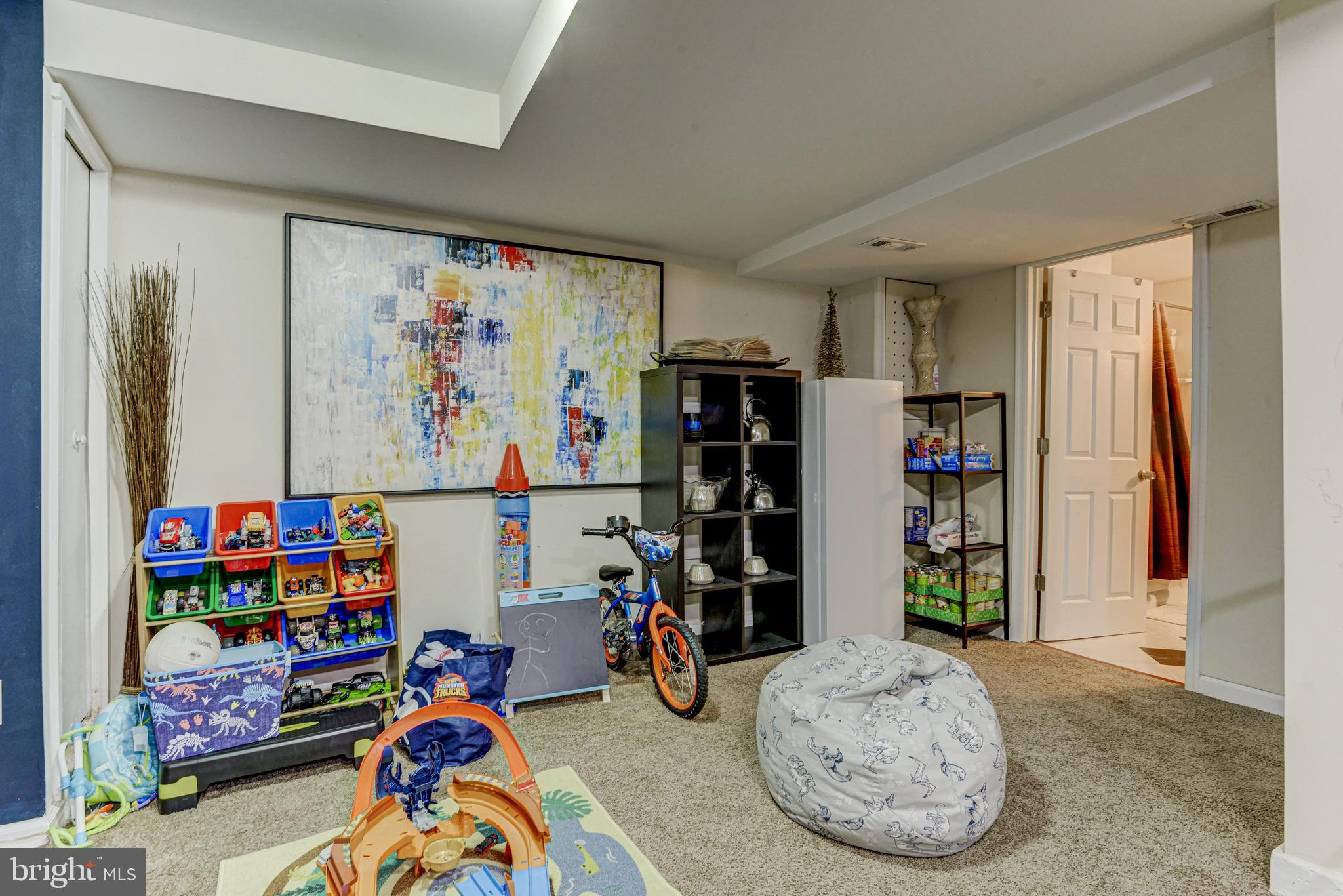 4436 Raspe Avenue Baltimore, MD 21206 - Photo 34 of 39 Gallery Image 34
