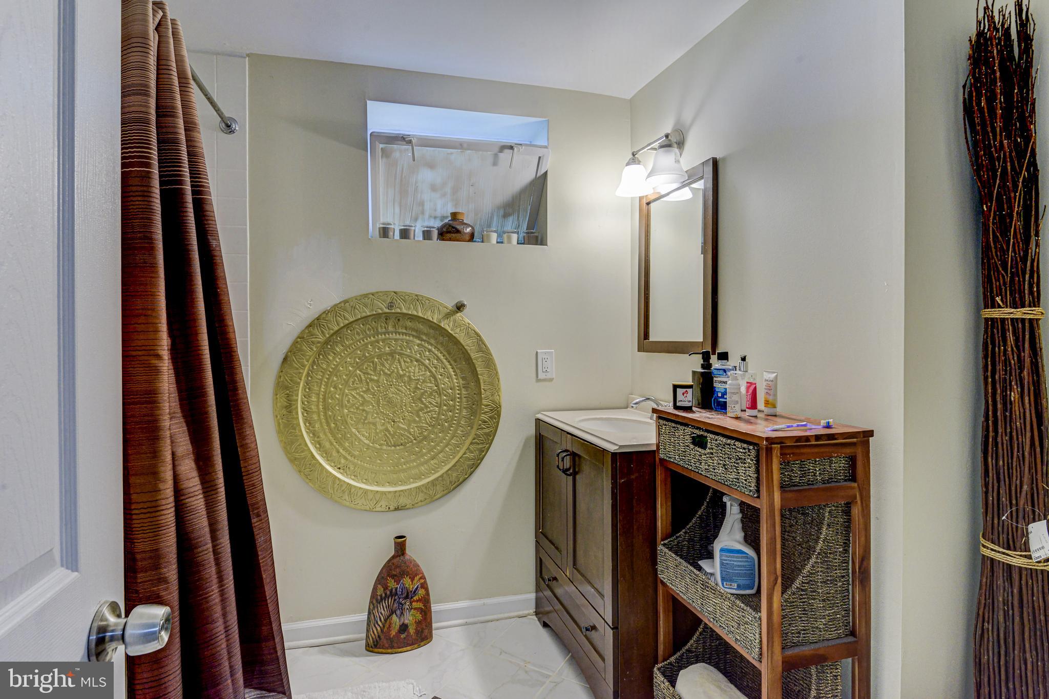 4436 Raspe Avenue Baltimore, MD 21206 - Photo 35 of 39 Gallery Image 35