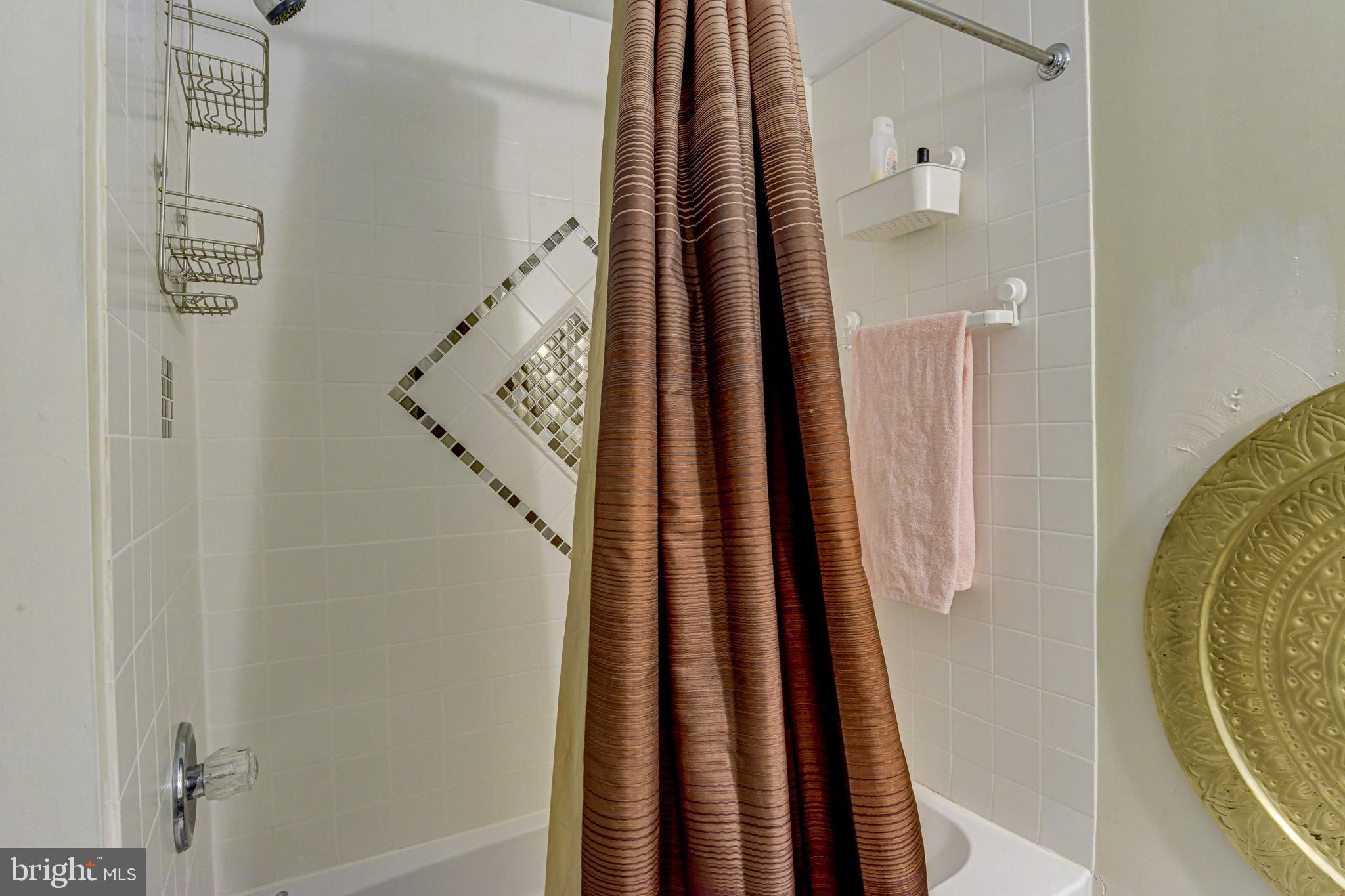 4436 Raspe Avenue Baltimore, MD 21206 - Photo 36 of 39 Gallery Image 36