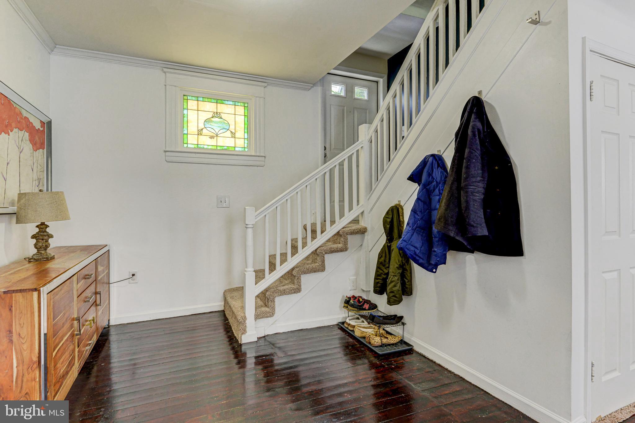 4436 Raspe Avenue Baltimore, MD 21206 - Photo 5 of 39 Gallery Image 5