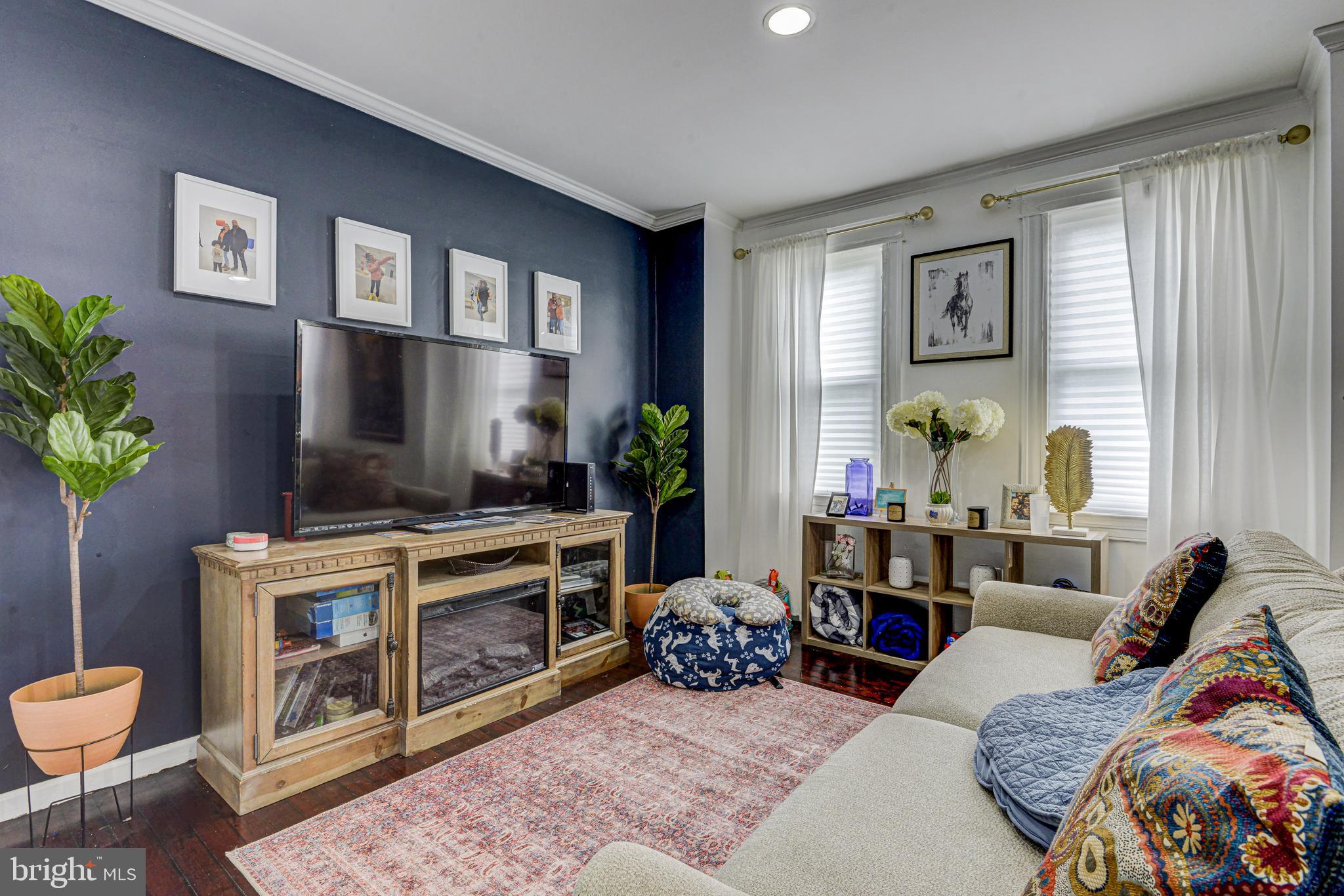 4436 Raspe Avenue Baltimore, MD 21206 - Photo 9 of 39 Gallery Image 9