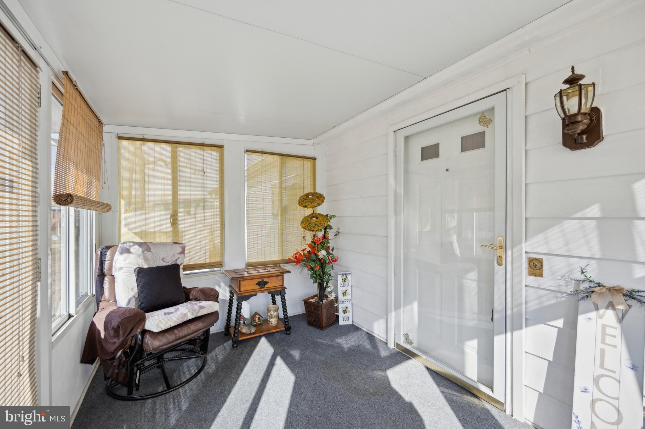 4140 Davis Drive Morrisville, PA 19067 - Photo 2 of 14