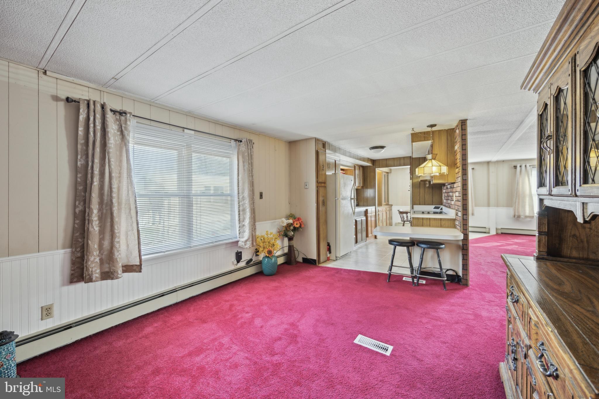 4140 Davis Drive Morrisville, PA 19067 - Photo 8 of 14 a livingroom with furniture and floor to ceiling window