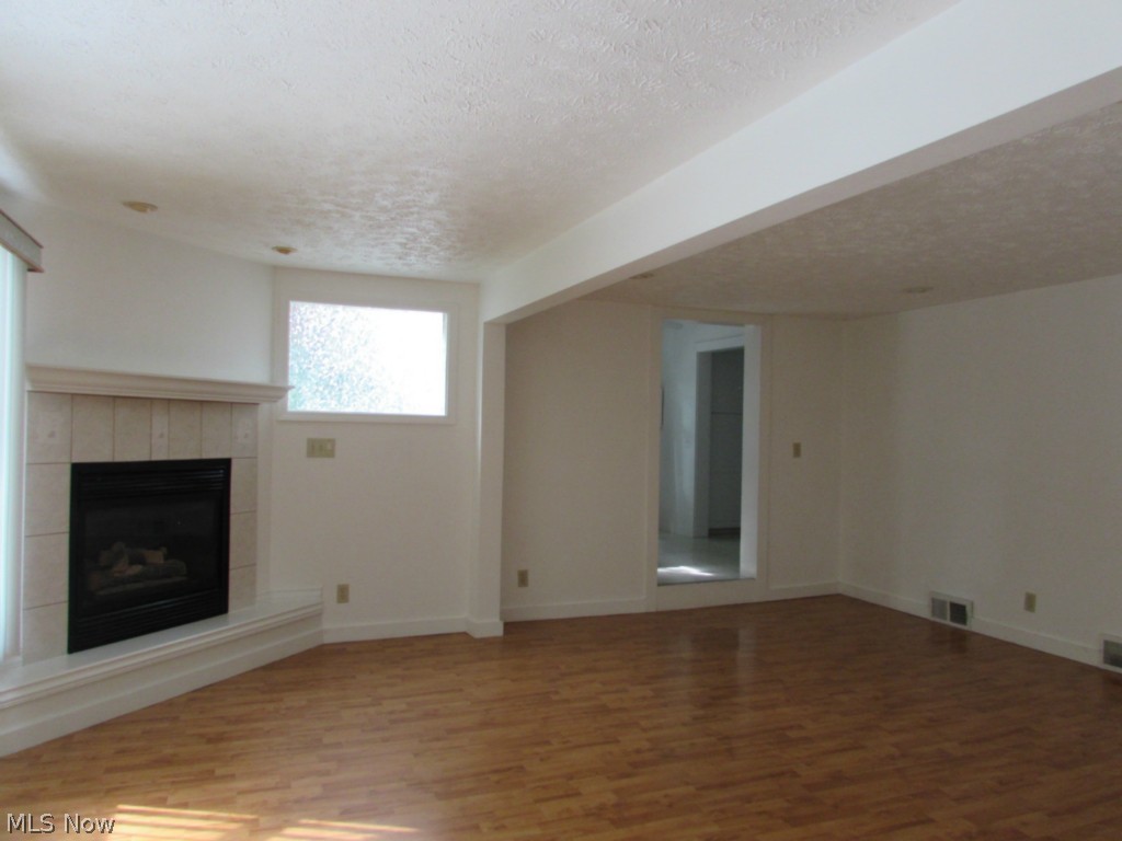 13336 Root Road Columbia Station, OH 44028 - Photo 3 of 23 Gallery Image 3