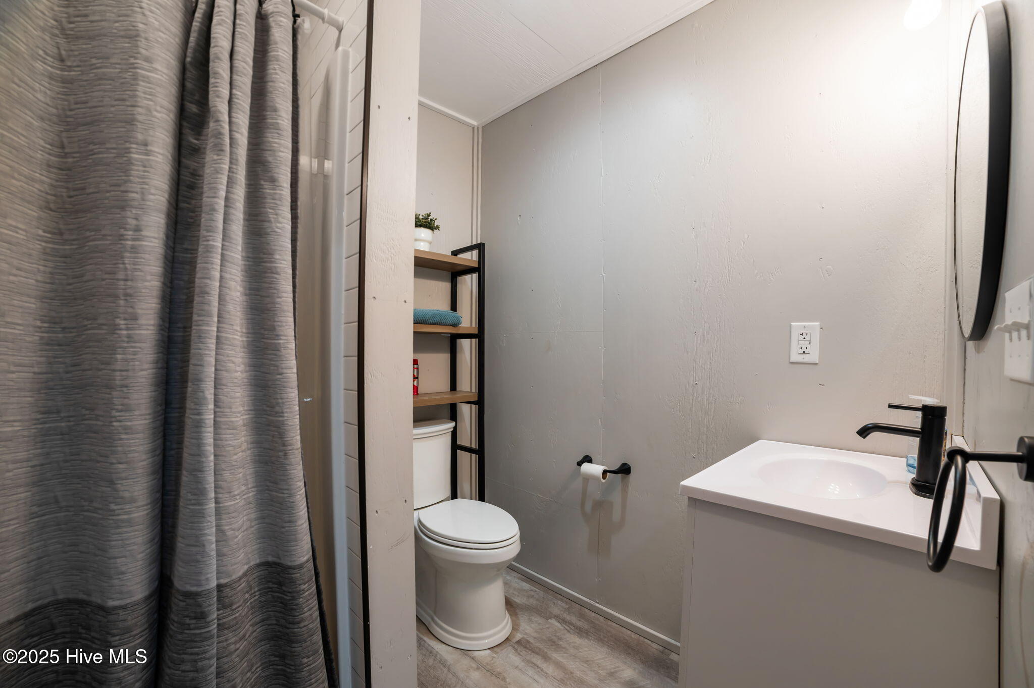 6805 Free Union Church Road Pinetown, NC 27865 - Photo 44 of 48 45-web-or-mls-LHV_2734
