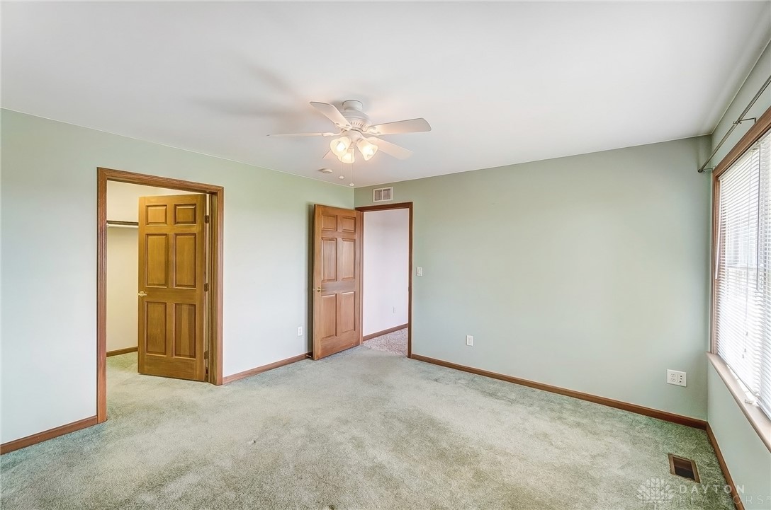 655 Brush Row Road Xenia, OH 45385 - Photo 44 of 77