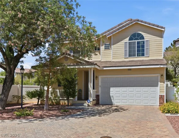 $400,000 | 10409 Adams Chase Street, Las Vegas, NV 89183