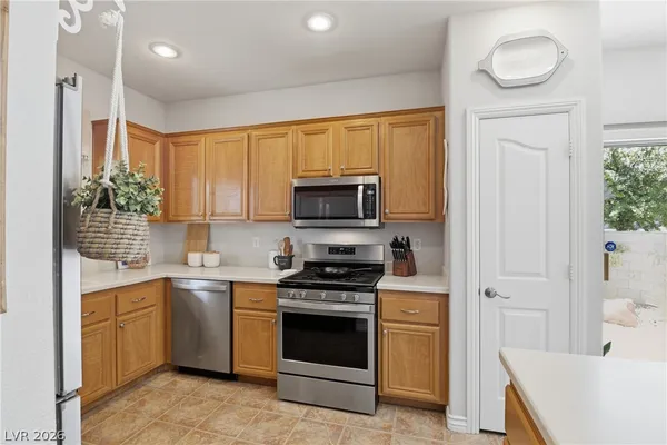 $400,000 | 10409 Adams Chase Street, Las Vegas, NV 89183