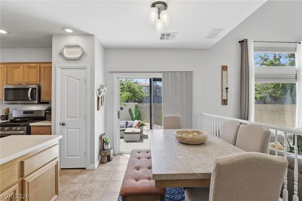 $400,000 | 10409 Adams Chase Street, Las Vegas, NV 89183