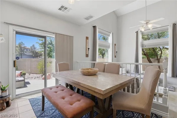 $400,000 | 10409 Adams Chase Street, Las Vegas, NV 89183
